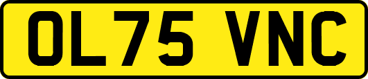 OL75VNC
