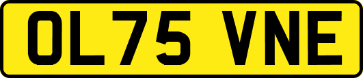 OL75VNE