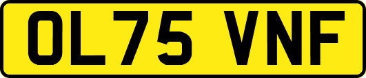 OL75VNF