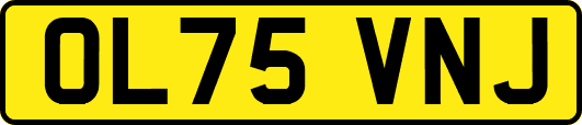 OL75VNJ
