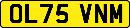 OL75VNM