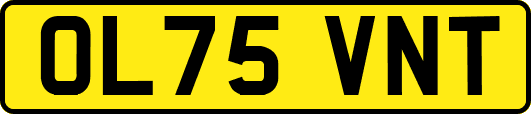 OL75VNT