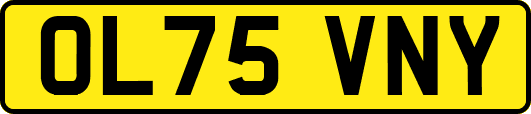 OL75VNY