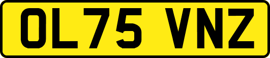 OL75VNZ