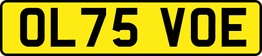 OL75VOE