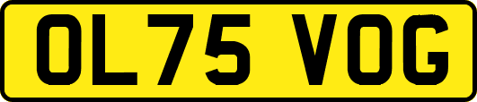 OL75VOG