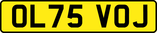 OL75VOJ