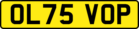 OL75VOP