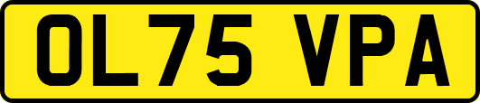OL75VPA