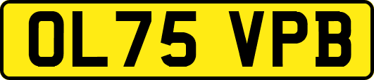 OL75VPB