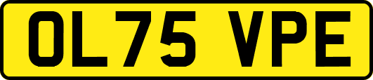 OL75VPE