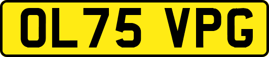 OL75VPG