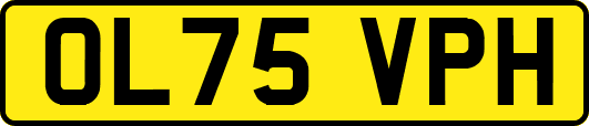 OL75VPH