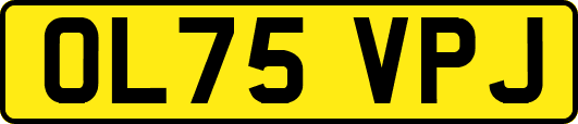 OL75VPJ