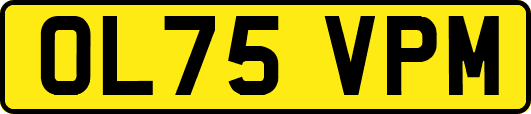 OL75VPM