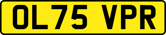 OL75VPR