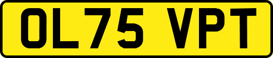 OL75VPT
