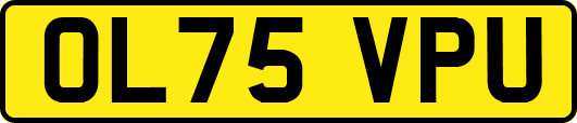 OL75VPU