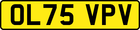 OL75VPV