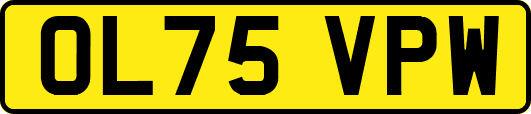 OL75VPW