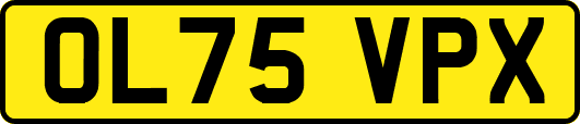 OL75VPX