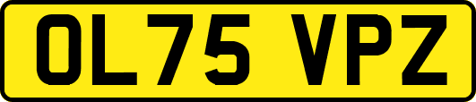 OL75VPZ