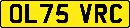 OL75VRC