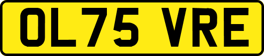 OL75VRE