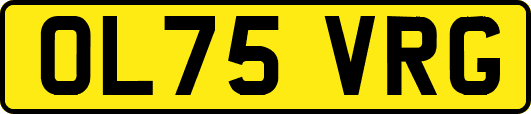 OL75VRG