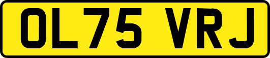 OL75VRJ