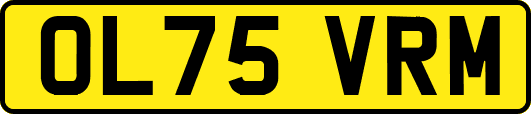 OL75VRM