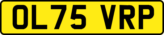 OL75VRP