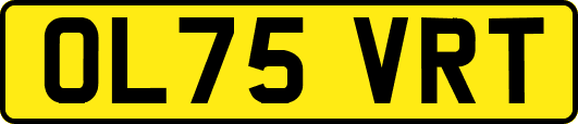 OL75VRT