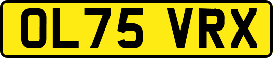 OL75VRX