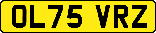 OL75VRZ
