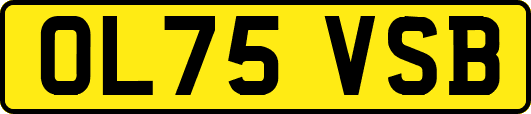 OL75VSB