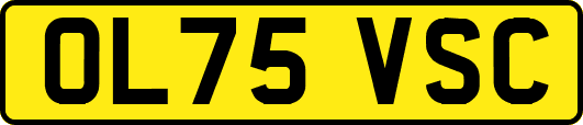 OL75VSC