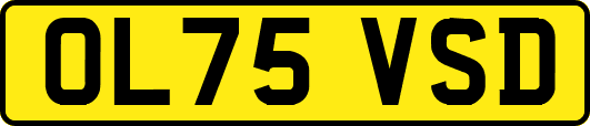 OL75VSD