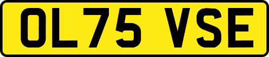 OL75VSE