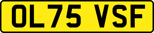 OL75VSF