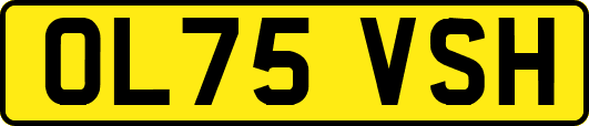 OL75VSH
