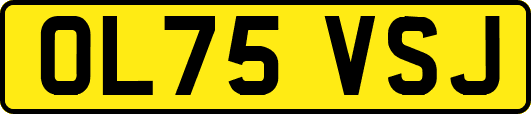OL75VSJ