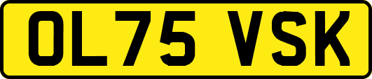 OL75VSK