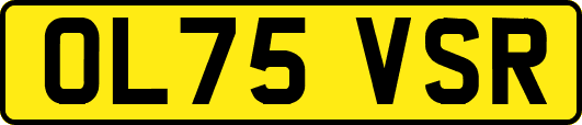 OL75VSR