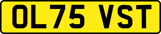 OL75VST