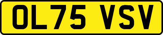 OL75VSV