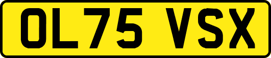 OL75VSX