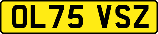 OL75VSZ