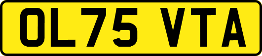 OL75VTA