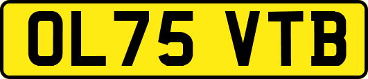 OL75VTB